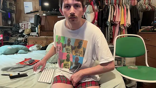 fuckr66669 online show from August 3, 10:43 am