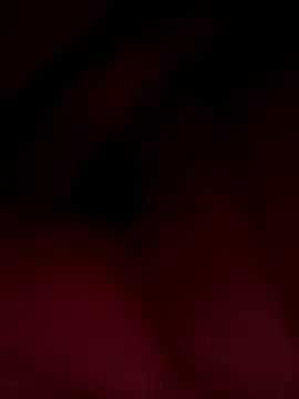 Snapshot of fontasm chatting on July 13, 10:56 pm fontasm online show from July 13, 10:56 pm