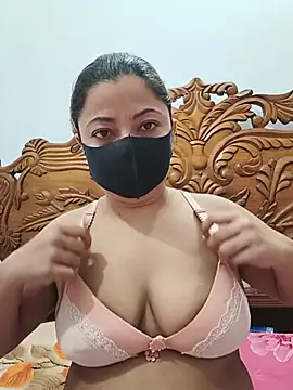 crazy-girl56 online show from June 16, 2:52 pm