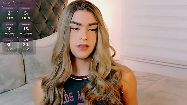 Snapshot of Scarlethvhonparker chatting on September 10, 10:54 pm Scarlethvhonparker online show from September 10, 10:54 pm