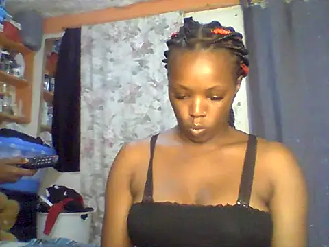 Snapshot of Ladysweetness23 chatting on July 30, 11:53 am Ladysweetness23 online show from July 30, 11:53 am