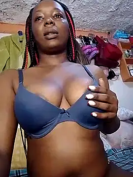 Snapshot of Ladysweetness23 chatting on August 3, 4:11 am Ladysweetness23 online show from August 3, 4:11 am