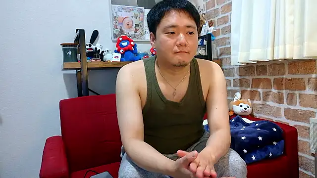 KensClinic online show from June 17, 12:18 pm