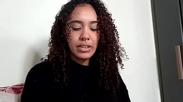 Snapshot of RosannMecardo chatting on June 17, 3:13 pm RosannMecardo online show from June 17, 3:13 pm