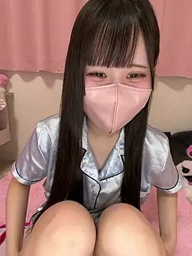 Snapshot of neru_neru_pi chatting on July 15, 4:45 pm neru neru pi online show from July 15, 4:45 pm