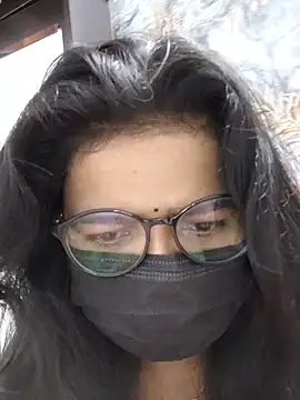 Punjabi lady01 online show from July 10, 11:02 am