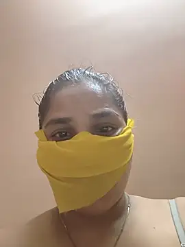 Punjabi lady01 online show from July 23, 7:39 am