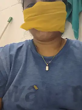 Punjabi lady01 online show from July 25, 11:46 pm