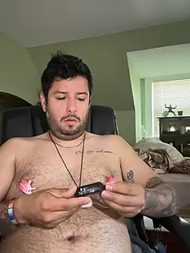 greatalexxxandro online show from June 17, 2:18 pm