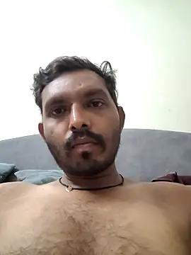 sexyboy4056 online show from June 22, 7:11 pm
