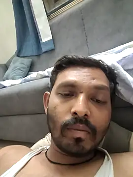 sexyboy4056 online show from June 24, 9:03 pm
