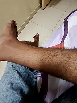 sexyboy4056 online show from July 23, 6:50 pm