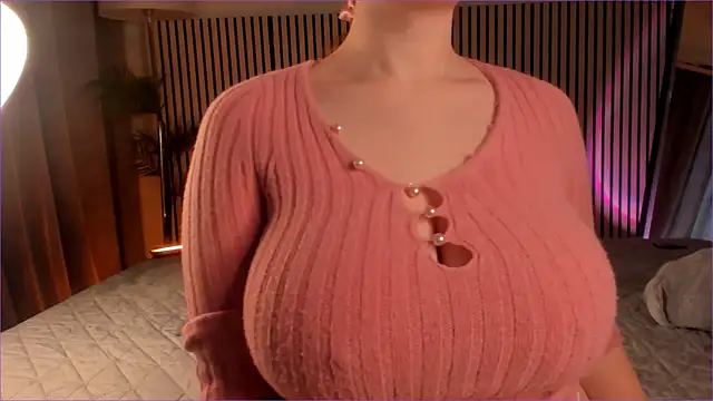 SonyaBabyn online show from February 1, 12:04 pm