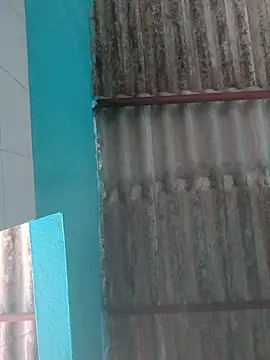 Snapshot of PecadoraDiabla chatting on June 25, 3:16 pm PecadoraDiabla online show from June 25, 3:16 pm