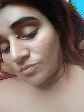 Snapshot of PecadoraDiabla chatting on July 2, 6:36 pm PecadoraDiabla online show from July 2, 6:36 pm