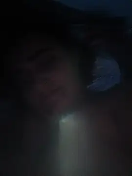 Snapshot of PecadoraDiabla chatting on July 4, 6:08 am PecadoraDiabla online show from July 4, 6:08 am