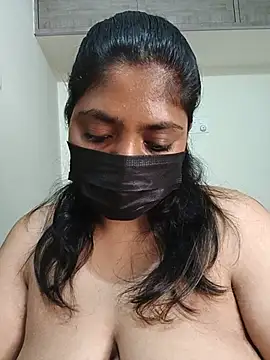 Snapshot of Tamilponnu127 chatting on June 26, 6:56 pm Tamilponnu127 online show from June 26, 6:56 pm