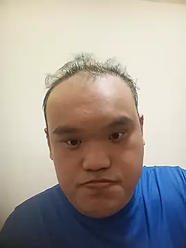 Snapshot of hank820927 chatting on June 16, 3:14 pm hank820927 online show from June 16, 3:14 pm
