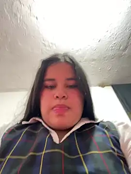 Snapshot of Sophia_Rose_ chatting on July 2, 3:23 am Sophia Rose online show from July 2, 3:23 am