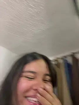 Snapshot of Sophia_Rose_ chatting on July 3, 12:28 am Sophia Rose online show from July 3, 12:28 am
