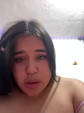 Snapshot of Sophia_Rose_ chatting on July 5, 4:19 am Sophia Rose online show from July 5, 4:19 am