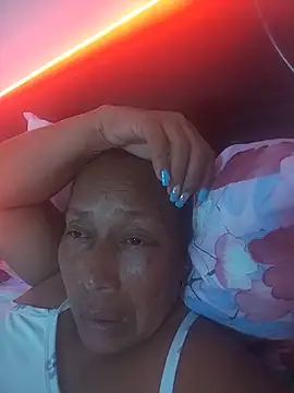 Ruby-Hot-Milf  online show from June 15, 7:05 pm