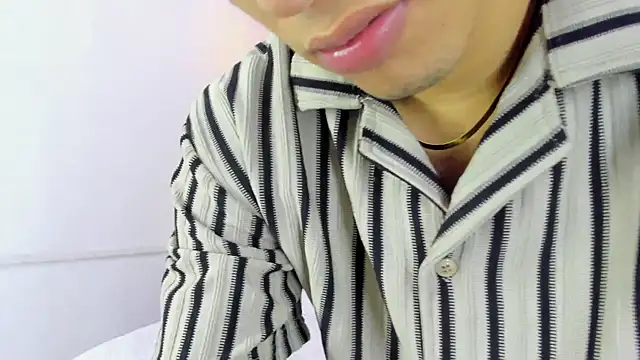 JARED BOY1 online show from June 15, 12:13 am