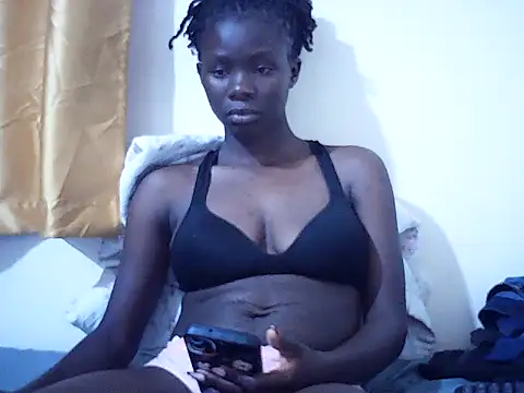Queen idd online show from July 6, 4:53 am