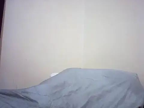 Queen idd online show from July 18, 2:27 am