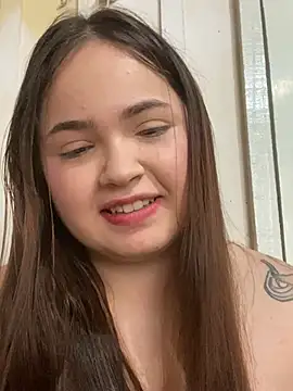 bella  hott online show from July 30, 10:47 am