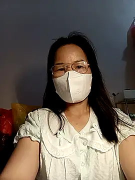 Snapshot of Ori_kitty chatting on June 16, 6:43 pm Ori kitty online show from June 16, 6:43 pm