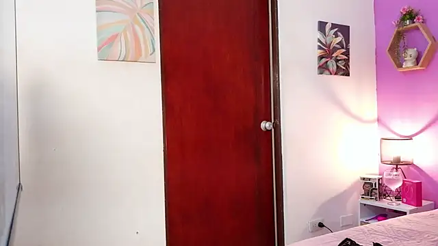 Snapshot of VALERY_SCOTT_ chatting on July 28, 8:34 pm VALERY SCOTT online show from July 28, 8:34 pm