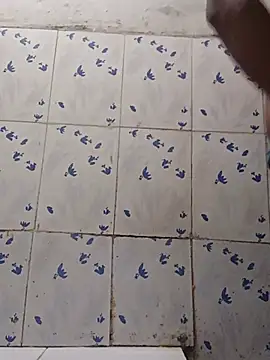 xhotboy69i online show from June 18, 12:22 am