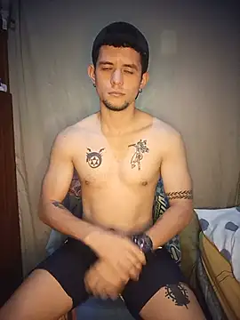 Bielsky online show from June 19, 3:44 am