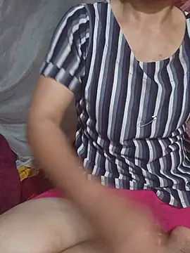 Snapshot of -BabyLove- chatting on June 13, 12:14 pm -BabyLove- online show from June 13, 12:14 pm