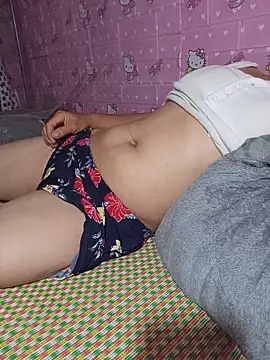 Snapshot of -BabyLove- chatting on June 16, 2:19 pm -BabyLove- online show from June 16, 2:19 pm