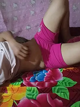 Snapshot of -BabyLove- chatting on July 13, 12:30 pm -BabyLove- online show from July 13, 12:30 pm
