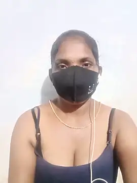 Snapshot of akshaya4311 chatting on June 15, 3:58 pm akshaya4311 online show from June 15, 3:58 pm