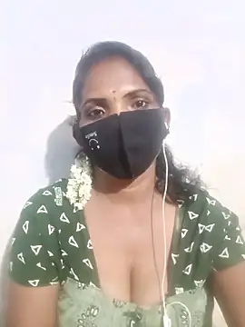 Snapshot of akshaya4311 chatting on June 17, 4:41 pm akshaya4311 online show from June 17, 4:41 pm