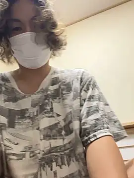 zigenchan online show from June 19, 12:53 pm
