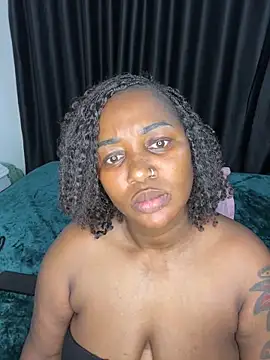 Honeylust26 online show from June 22, 3:31 pm
