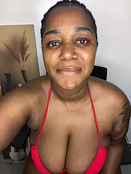 Honeylust26 online show from July 2, 7:25 am