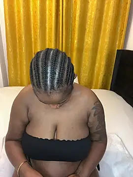 Honeylust26 online show from July 8, 3:44 am