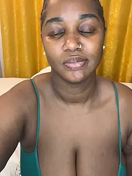 Honeylust26 online show from July 8, 4:11 pm
