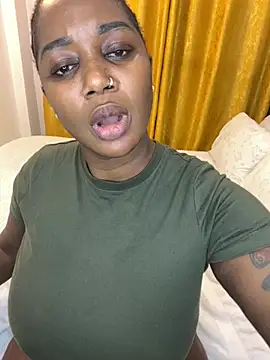 Honeylust26 online show from July 11, 4:26 am