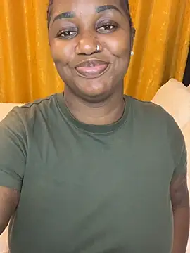 Honeylust26 online show from July 11, 4:32 pm