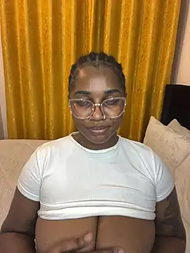 Honeylust26 online show from July 12, 4:42 pm