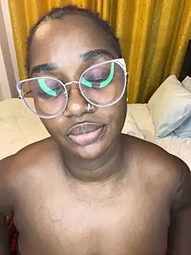 Honeylust26 online show from July 15, 4:45 pm