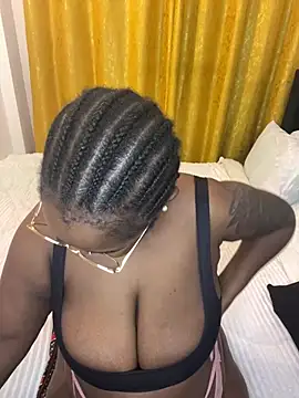 Honeylust26 online show from July 16, 6:03 pm