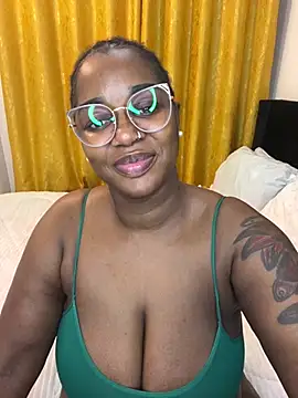 Honeylust26 online show from July 20, 4:38 am